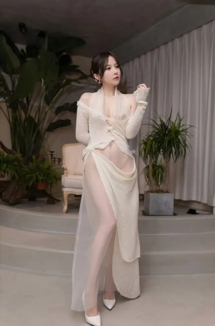 汤姆猫游戏界面