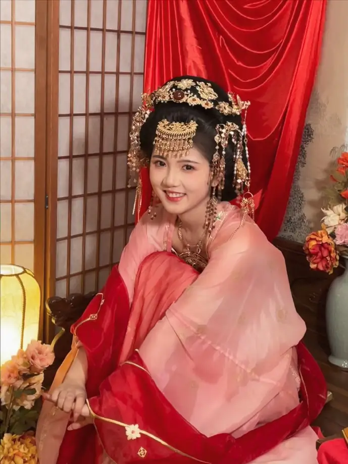 仙诀修炼时刻分析