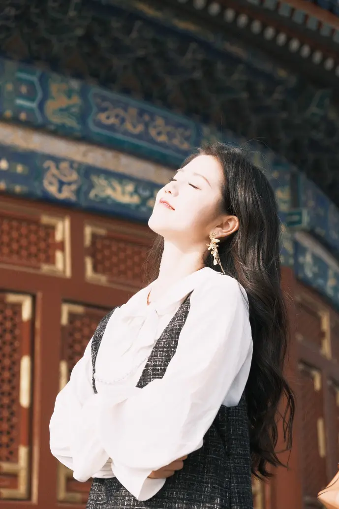 钢琴谱下载数据图表