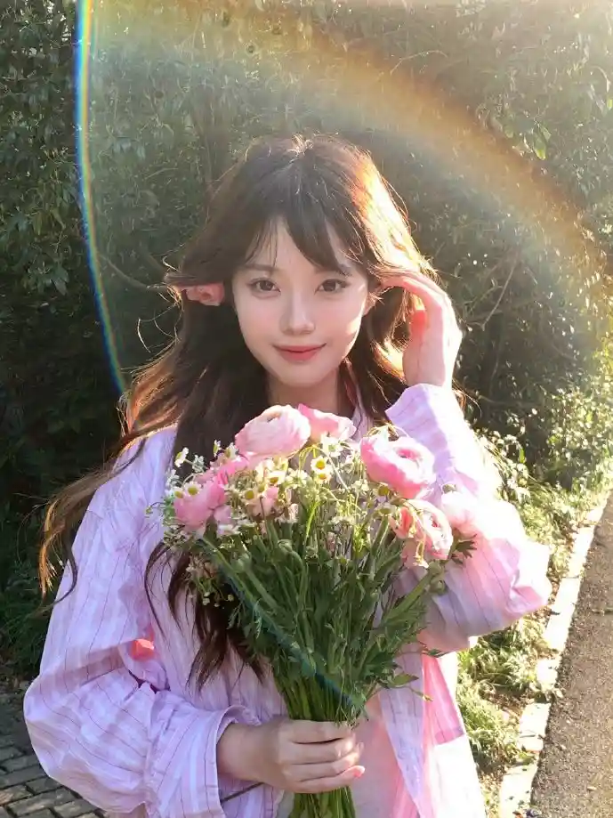 CSS样式下载趋势图