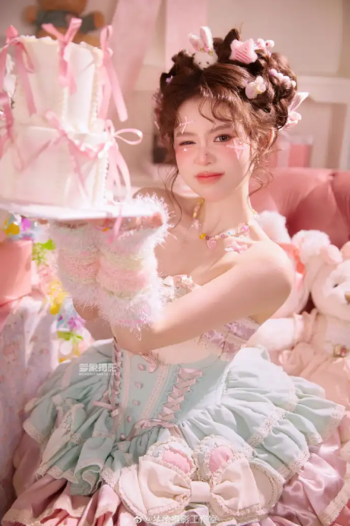 黑暗料理下载界面截图