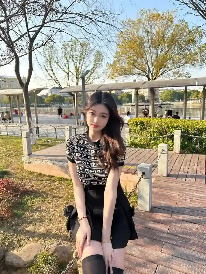 东京热下载数据图表