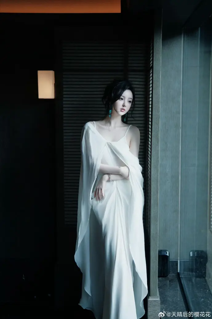 炸弹人下载安全警示