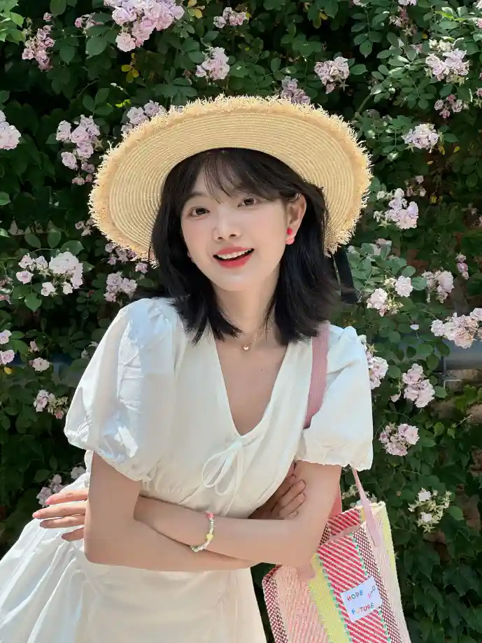 现代坦克手游画面