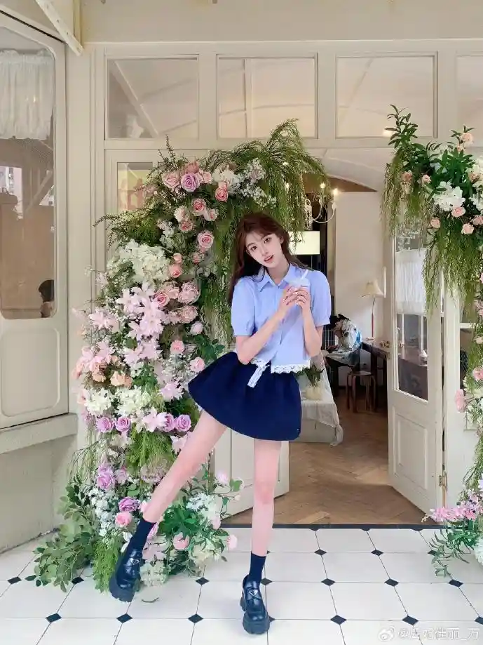 黄金魂游戏截图