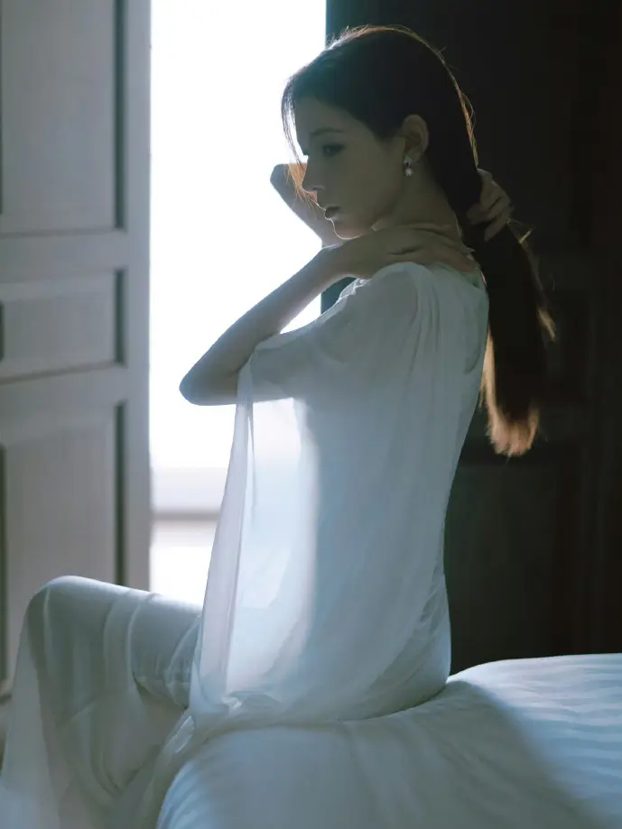 葡萄浏览器界面展示